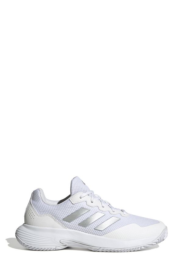 Game court adidas top