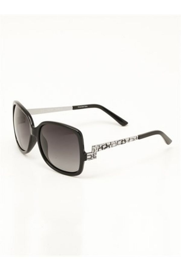 Topten eyewear hot sale