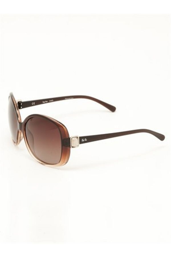Topten eyewear best sale