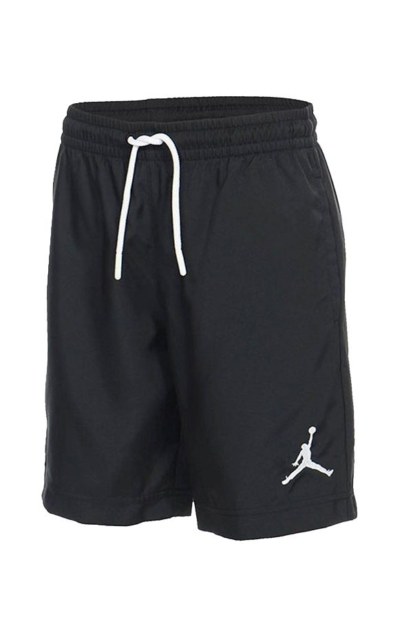 Nike swim shorts kids sales
