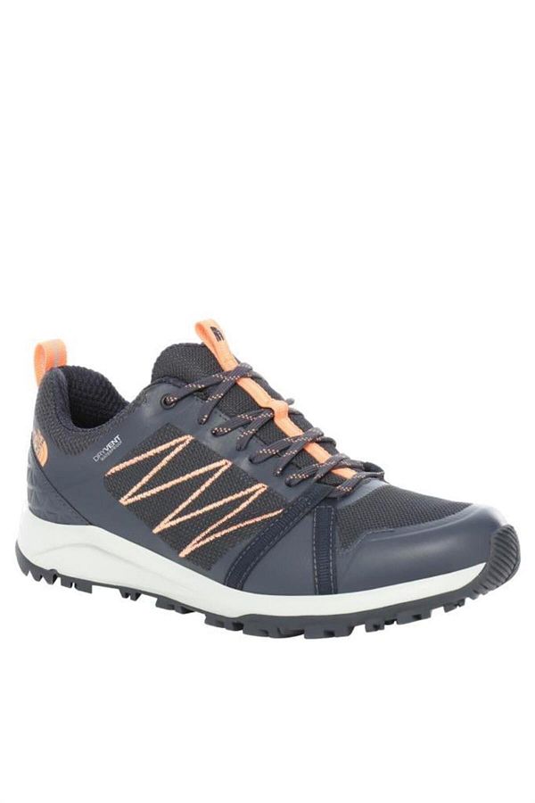 The north face litewave fastpack ii sales