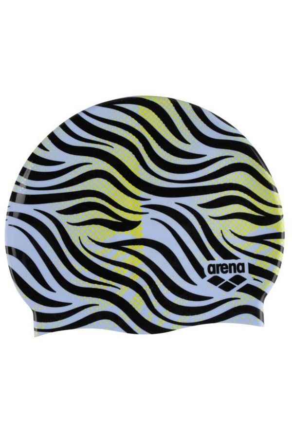 ARENA-ZEBRA PRINT 2 BONE 1E368268 1