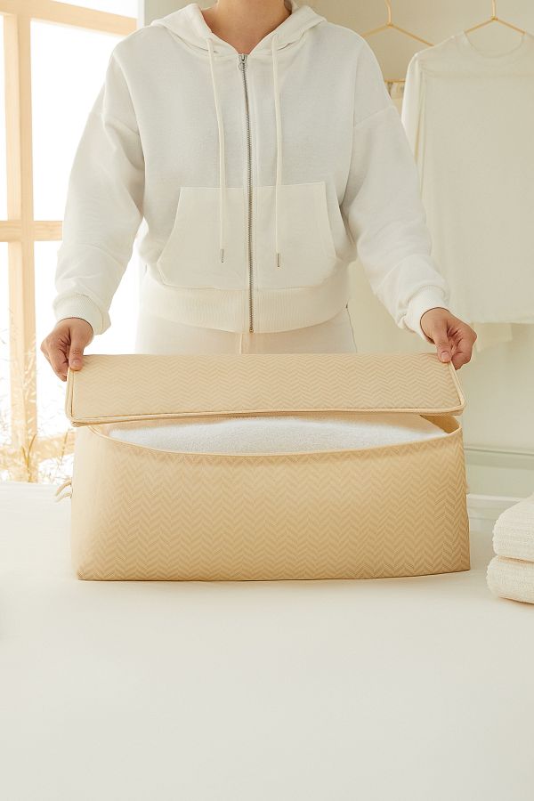 Medium blanket size best sale