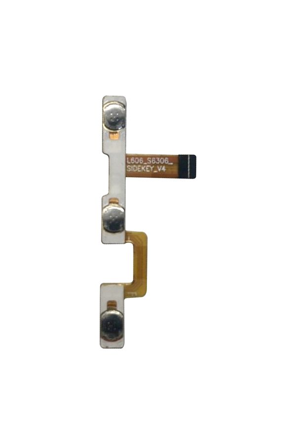 Nettech-Teknonet casper via s compatible power + sound flex 1