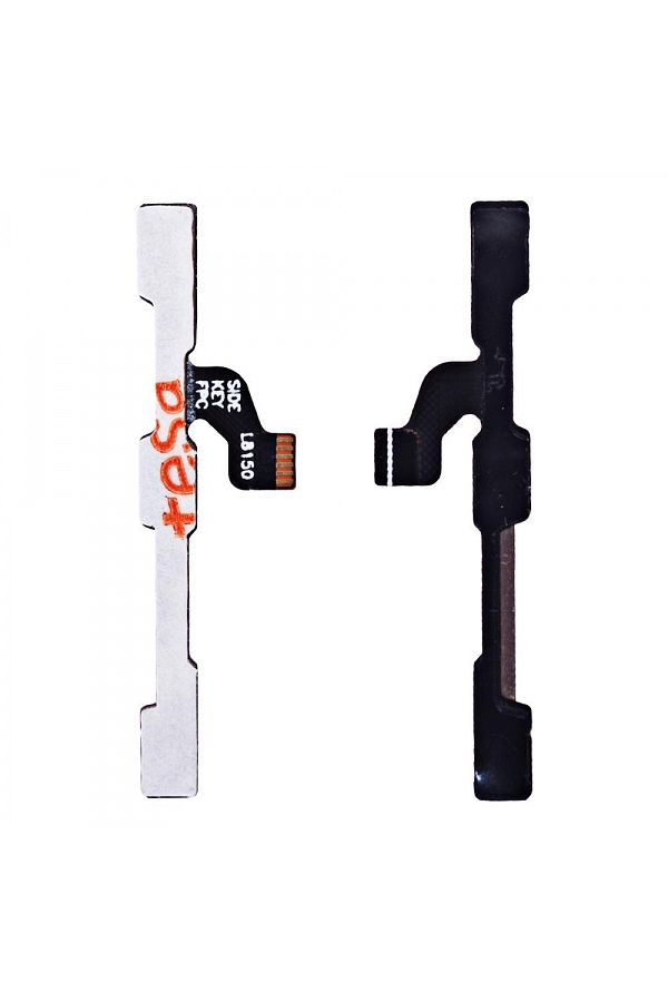 Nettech-Teknonet General Mobile Gm4 - Power Flex Compatible 1