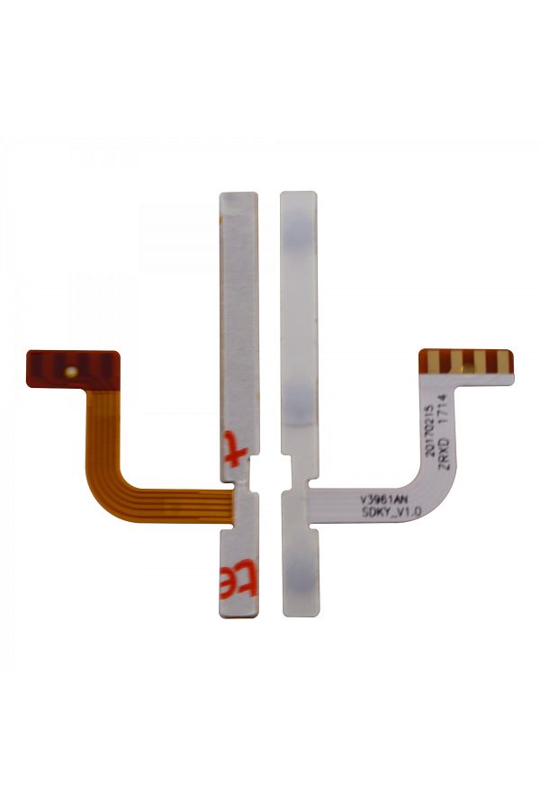 Nettech-Casper Via M3 Compatible Power Flex - Teknonet 1