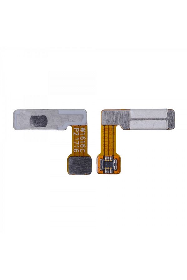 Nettech-Teknonet General Mobile Gm6 - Power Flex Compatible 1