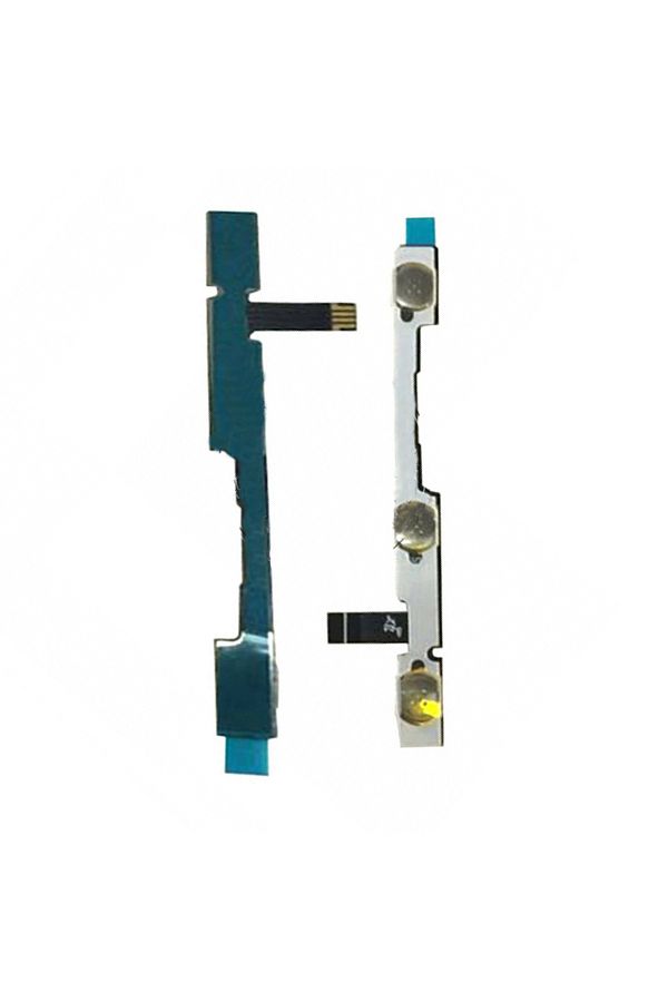 Nettech-Lenovo S60 Power + Audio Flex Teknonet Compatible 1