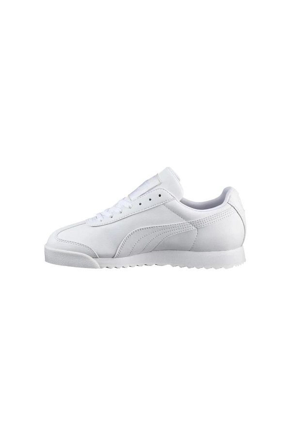 Puma 354259 hot sale
