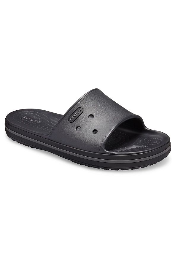 Crocs crocband iii slide sale