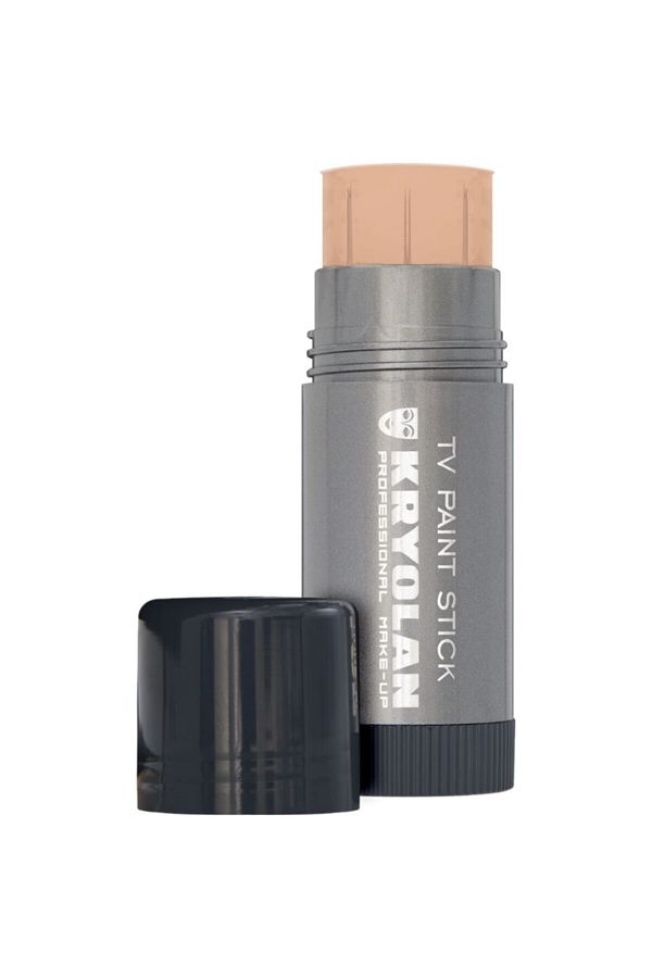 Kryolan-TV Paint Stick 25 G 05047 3w 1