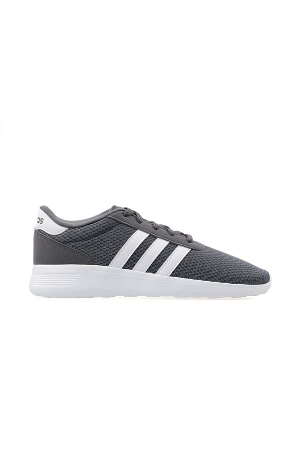 Adidas b43732 outlet