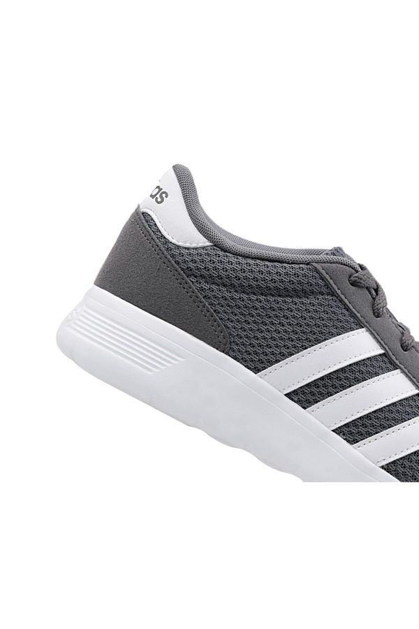 Adidas b43732 hotsell