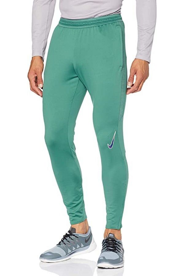 Nike Sports Sweatpants White Short Trendyol