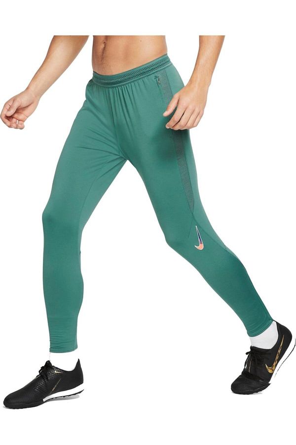 Nike sweatpants short length outlet