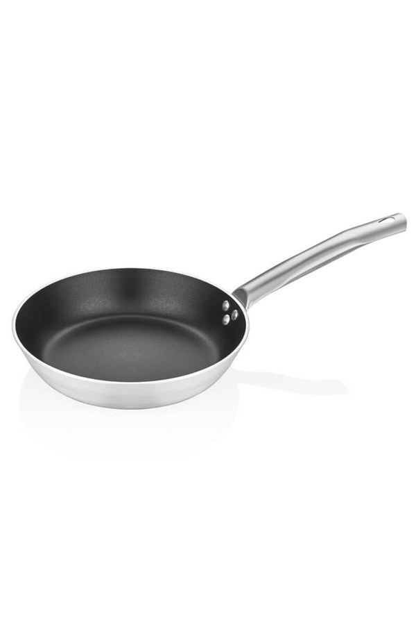 Altınbaşak-Abm Advanced Pro Deep Frying Pan, 26 cm 1