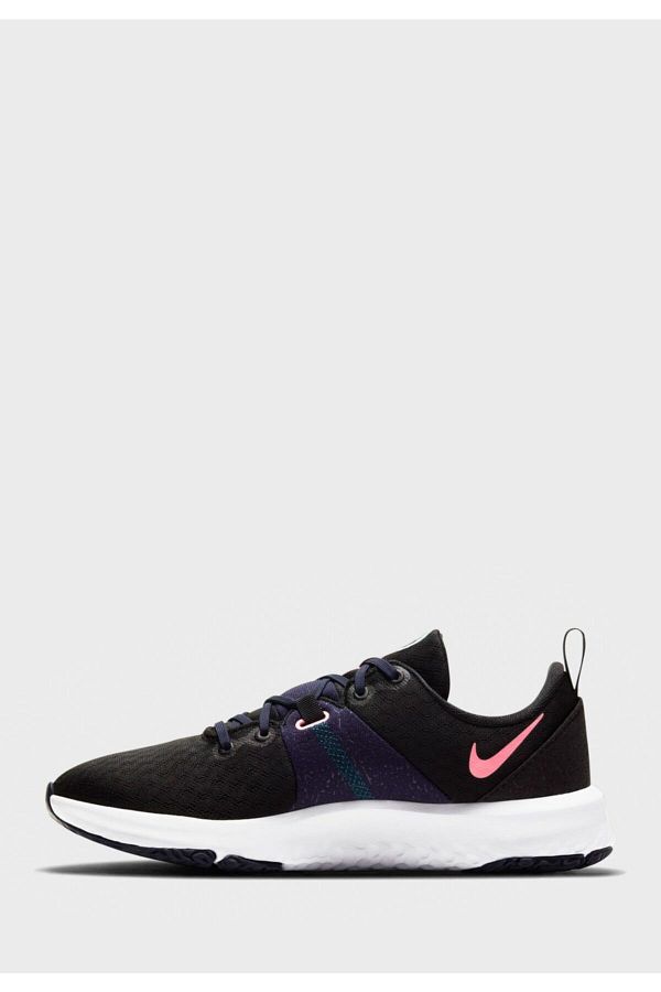 Nike Wmns City Trainer 3 Women s Training Shoes Ck2585 013 Trendyol