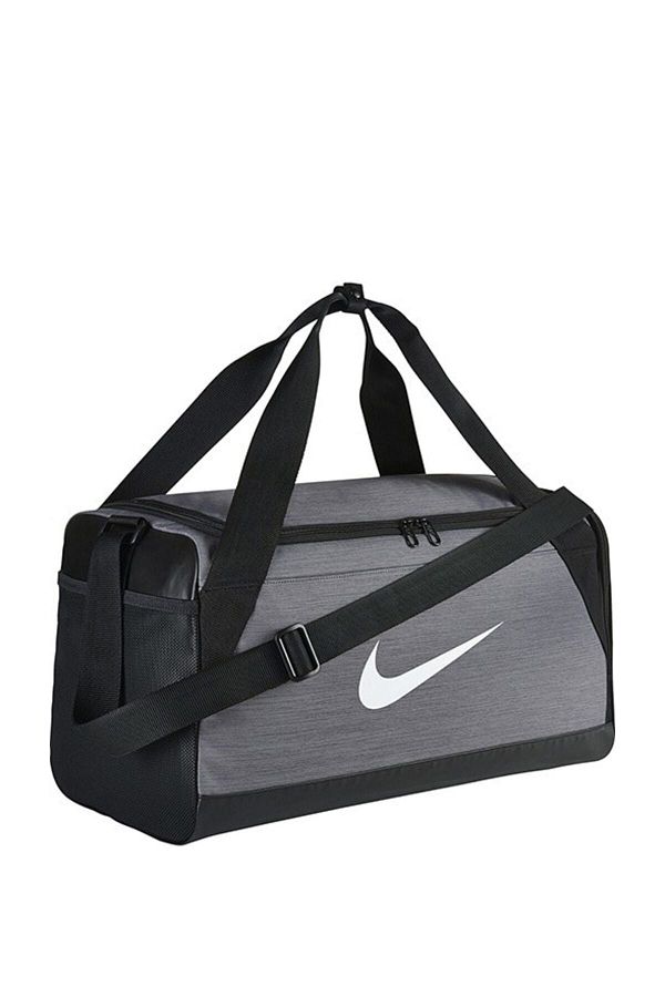 Nike Nk Brsla S Duff Unisex Sports And Travel Bag Ba5335 064 Trendyol