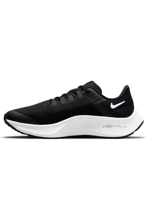 Buy nike training shoes new arrivals