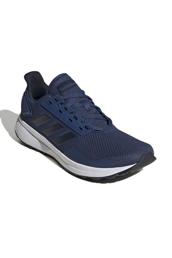 Adidas duramo 9 dark blue cheap