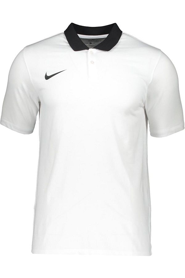 Nike performance polo 2025
