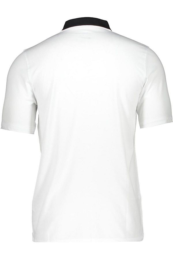 Nike Park20 Men s Performance Polo T Shirt Cw6933 100 Trendyol