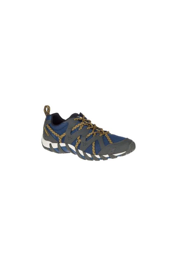 Merrell j48615 hotsell