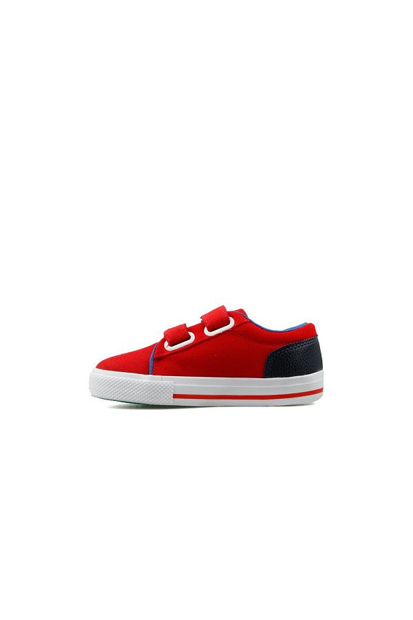 Benetton Kids Benetton Sports Shoes BN 30971 Trendyol