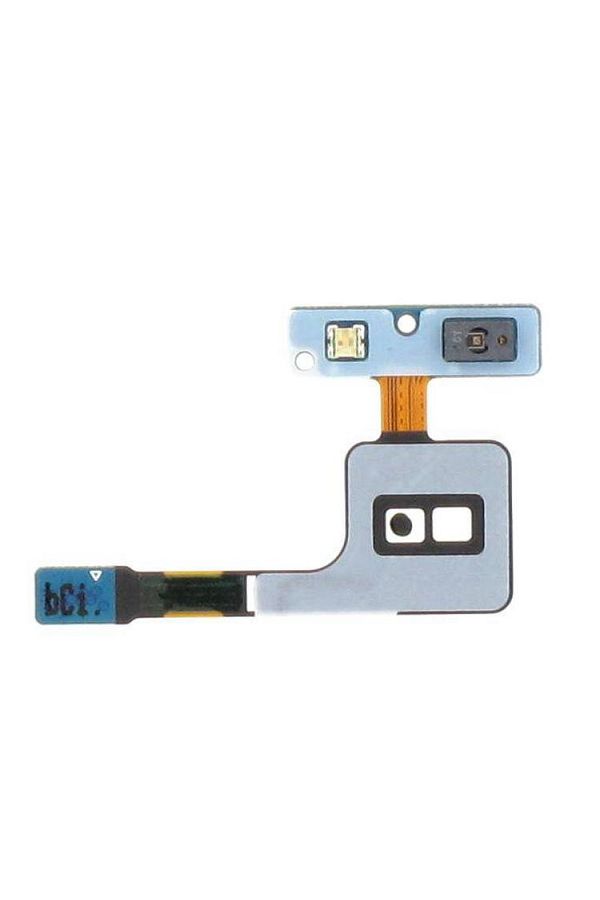 Nettech-Samsung Galaxy A530 A8 2018 - Teknonet Compatible Sensor Flex 1