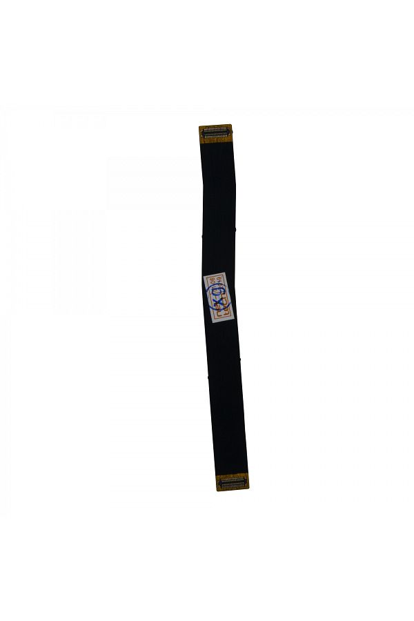 Nettech-Teknonet Xiaomi Redmi 7 Compatible Screen Flex 1