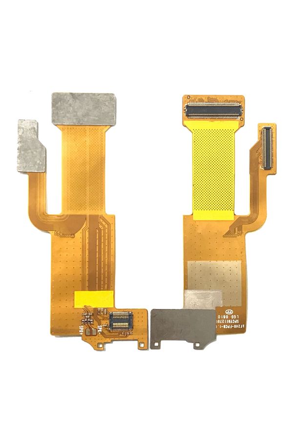 Nettech-Lg Kf 240 Teknonet Screen Flex Compatible 1