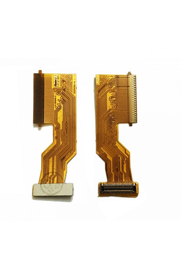 Nettech-Teknonet htc m8 compatible screen flex 1