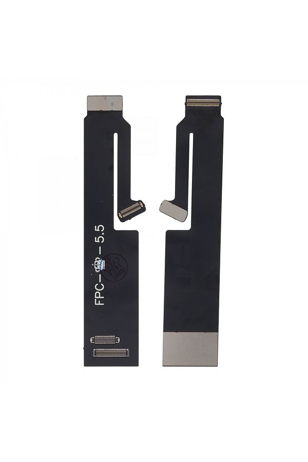 Nettech-Teknonet iPhone 6 Plus Compatible Screen Flex 1