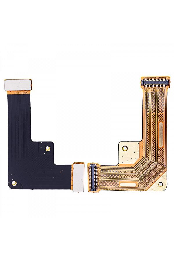 Nettech-Turkcell T60 Compatible Screen Flex 1