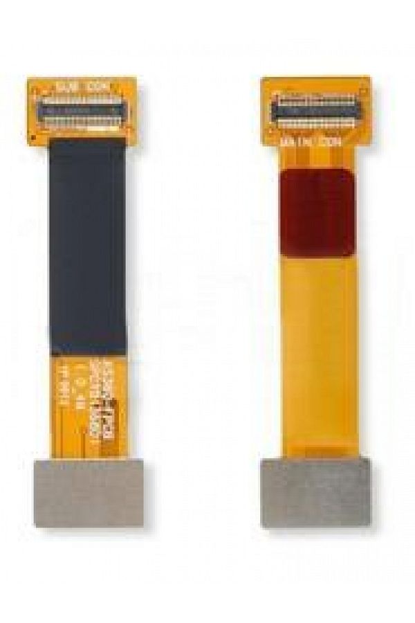 Nettech-LG Ks 360 Compatible Intermediate Flex 1