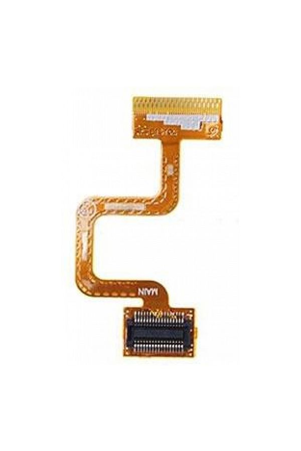 Nettech-Samsung Sgh-E1310 Teknonet Intermediate Flex Compatible 1