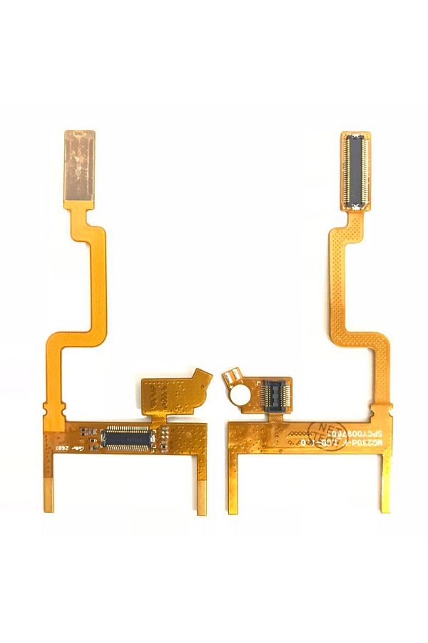 Nettech-Teknonet Lg Kp 200 Intermediate Flex Compatible 1