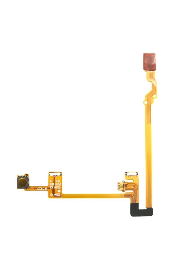 Nettech-Teknonet Lg Gd290 Compatible Intermediate Flex 1