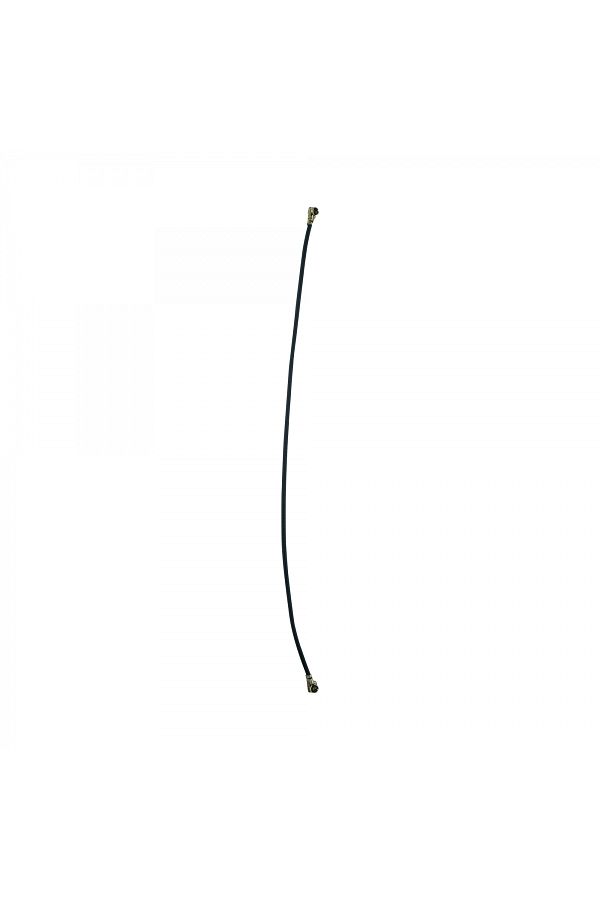 Nettech-Teknonet casper via v6x compatible wifi flex 1