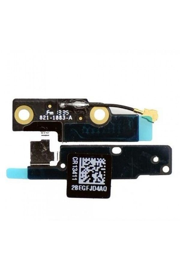 Nettech-Teknonet iPhone 5C Compatible Wifi Flex 1