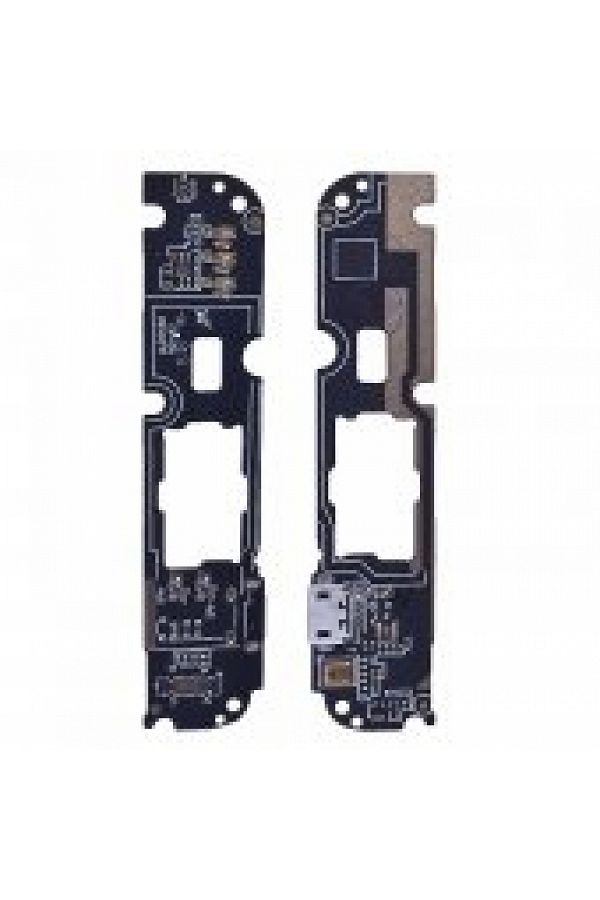 Nettech-Teknonet Htc Desire 728 Compatible Keypad 1