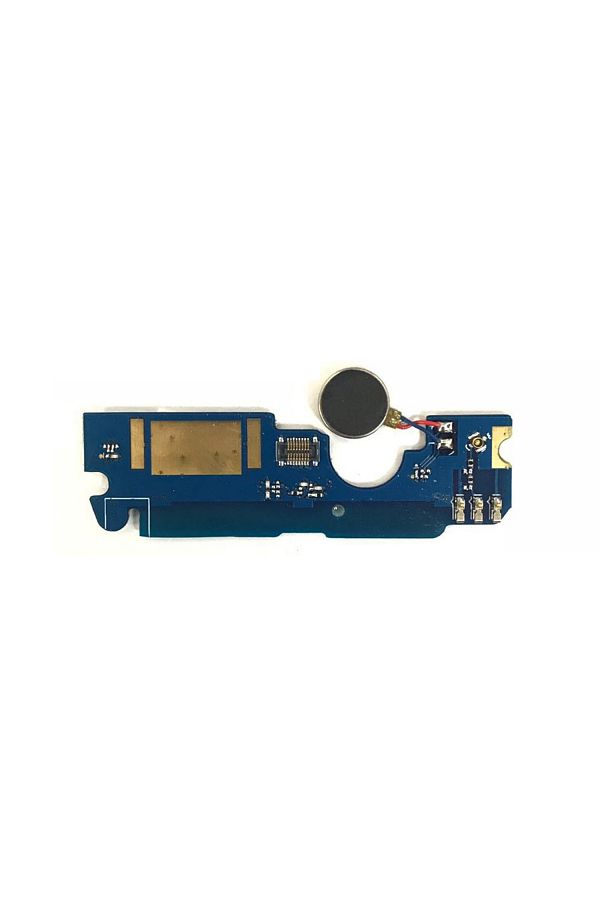 Nettech-Teknonet General Mobile Discovery E3 Compatible Keyboard 1