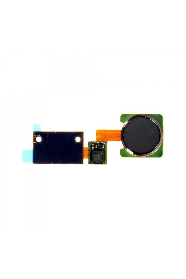 Nettech-Lg V10 Teknonet Fingerprint Compatible Home Key Reader 1
