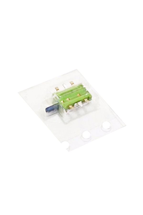 Nettech-Nokia 8810 Teknonet Compatible Audio Switch 1