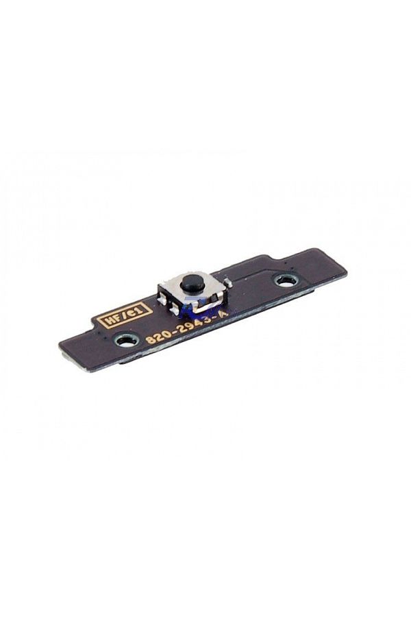 Nettech-Home Key Compatible with iPad 3 1