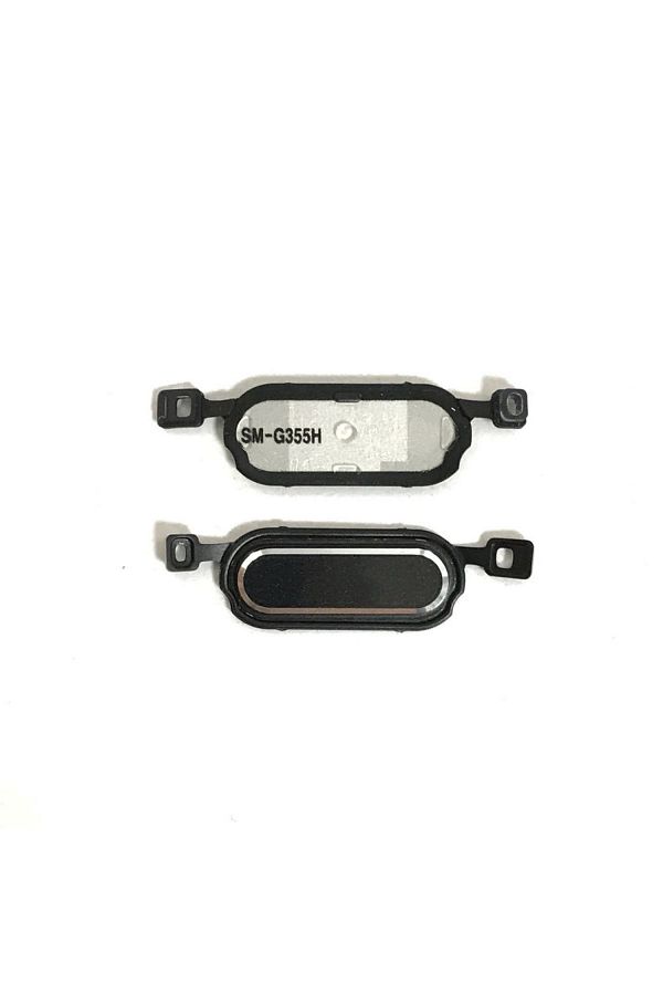 Nettech-Samsung Galaxy Core 2 - Teknonet Compatible Home Button 1