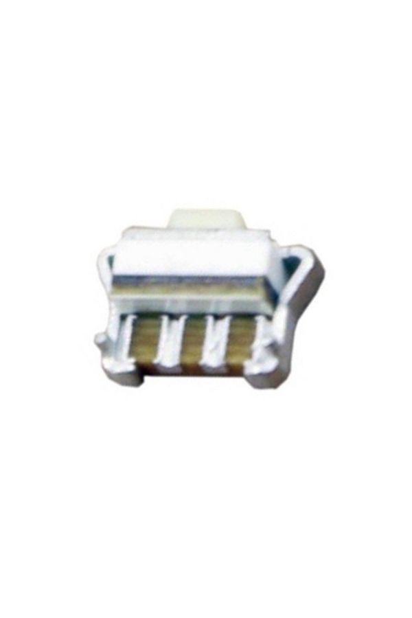 Nettech-Samsung Galaxy I8150 W Compatible Teknonet Power Switch 1