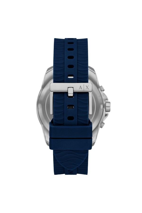 Armani Exchange Men s Wristwatch AX1960 Stylish and Functional Design Trendyol