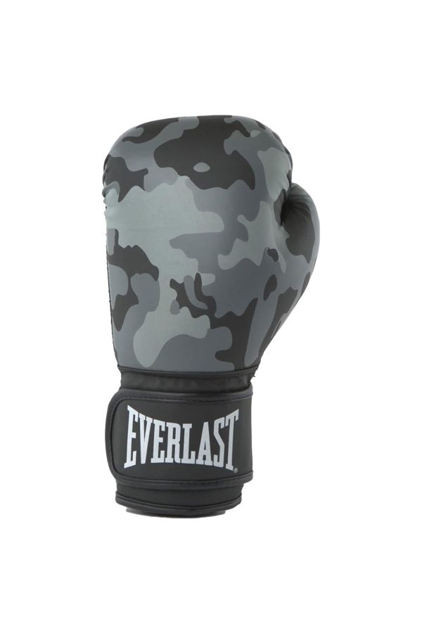 Everlast 919580-70 Spark Glove Boxing Gloves - Trendyol