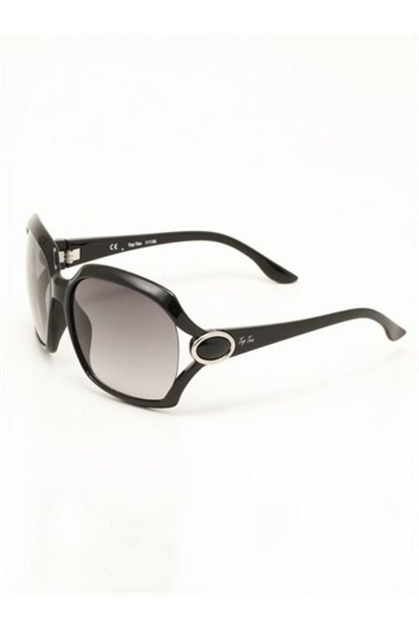 Topten Eyewear Topten Tt11130 02 Model Sunglasses Trendyol
